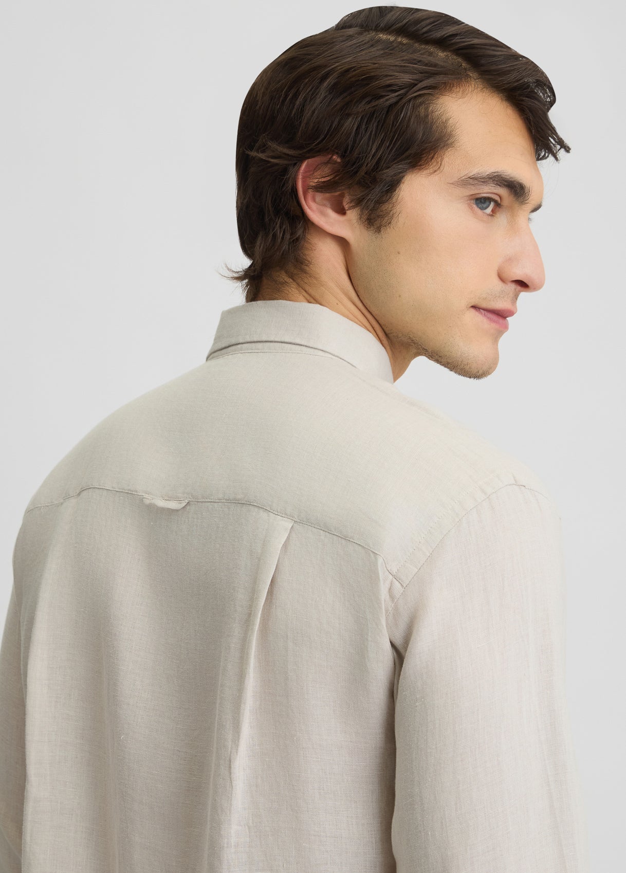 QA5097T43594450039-light grey