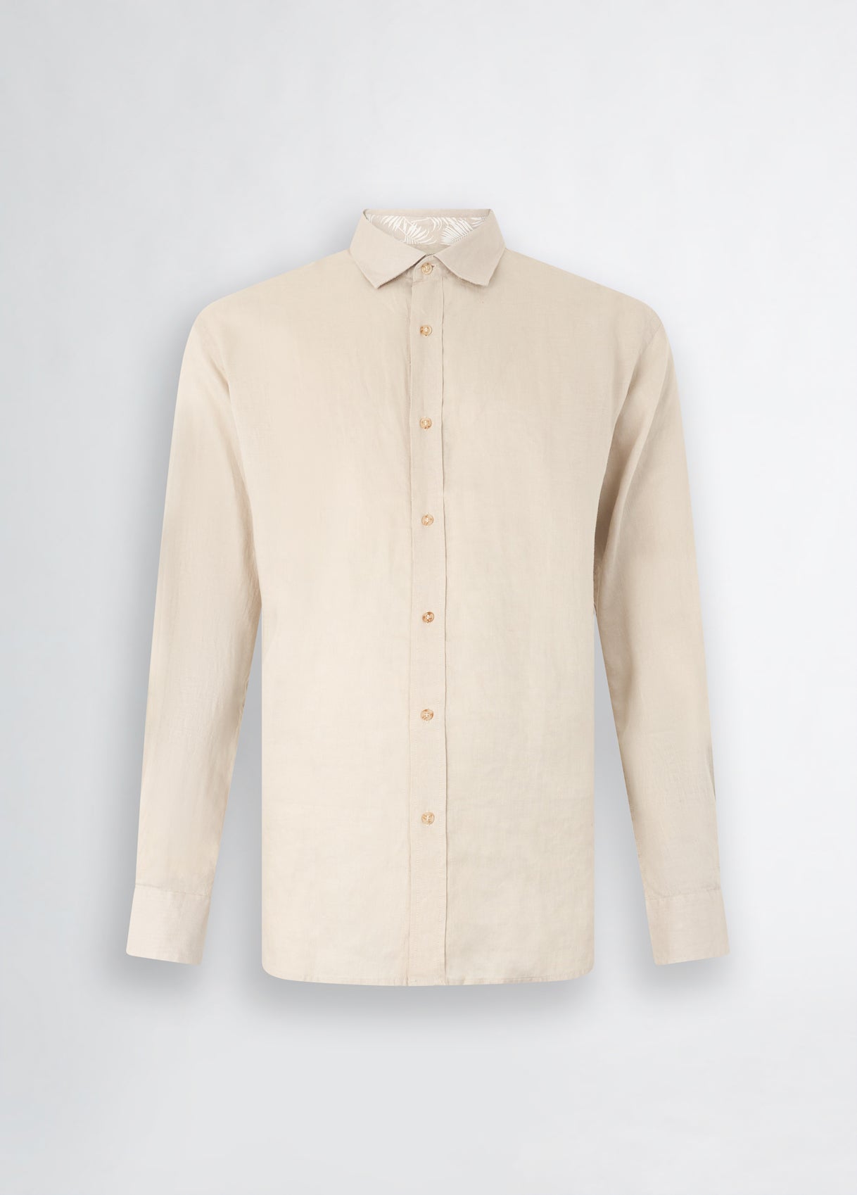 QA5097T43594450039-light grey