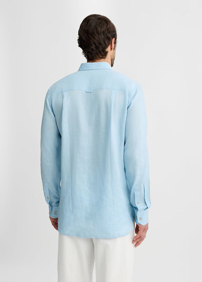 QA5097T43595410539-light blue