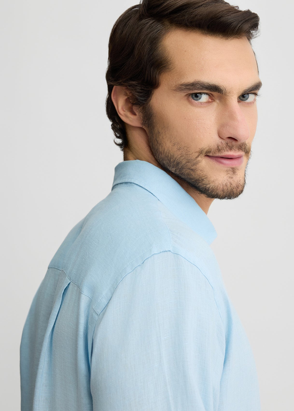 QA5097T43595410539-light blue