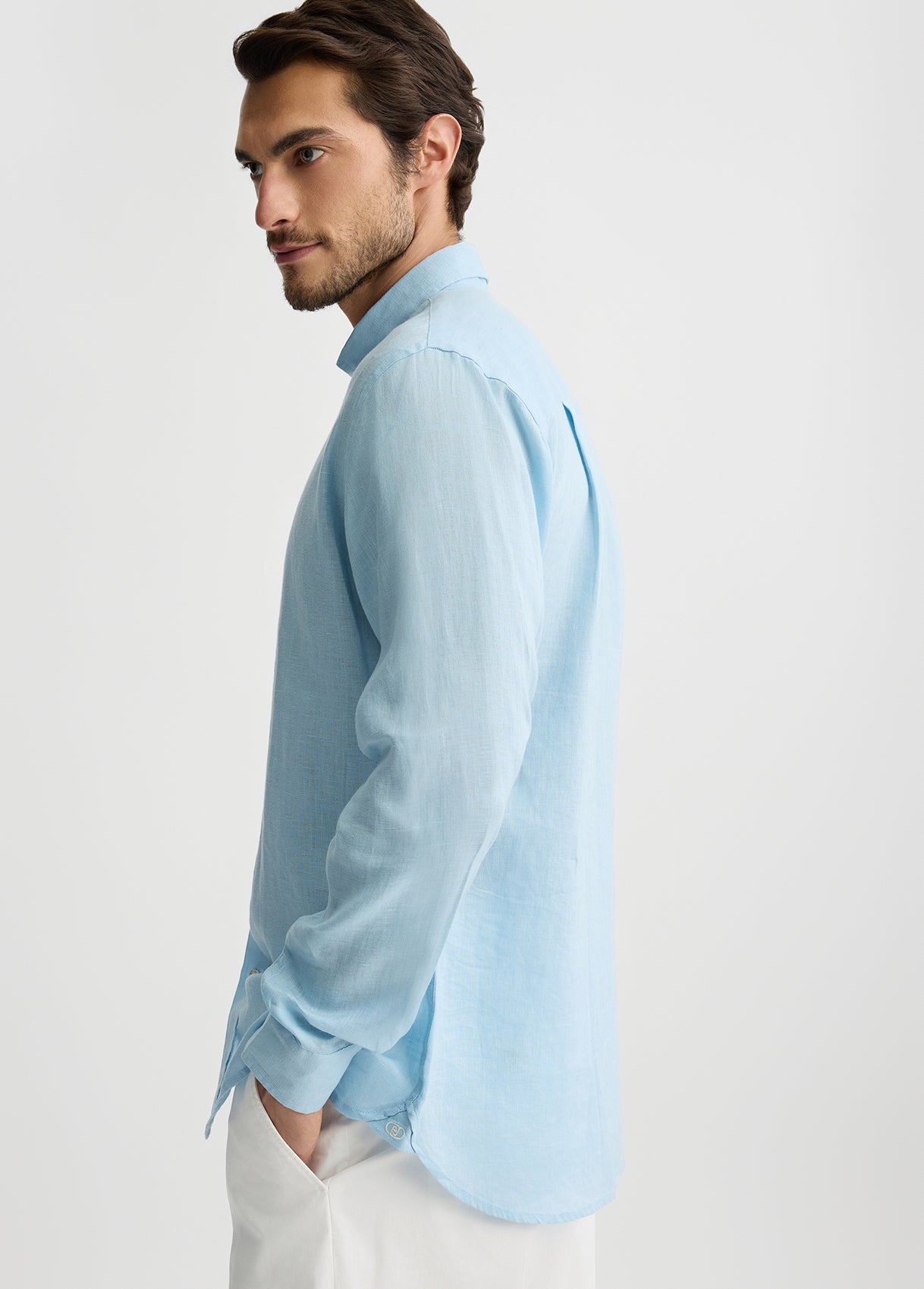 QA5097T43595410539-light blue