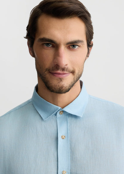 QA5097T43595410539-light blue