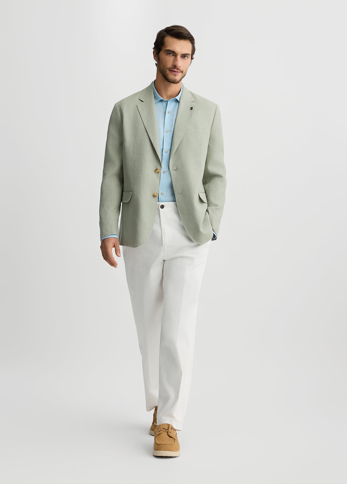 QA5097T43595410539-light blue