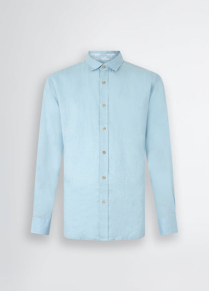 QA5097T43595410539-light blue