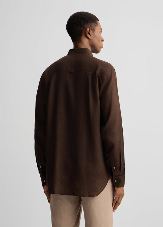 QA5097T43599084039-chocolate