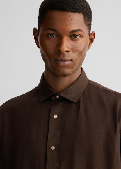 QA5097T43599084039-chocolate