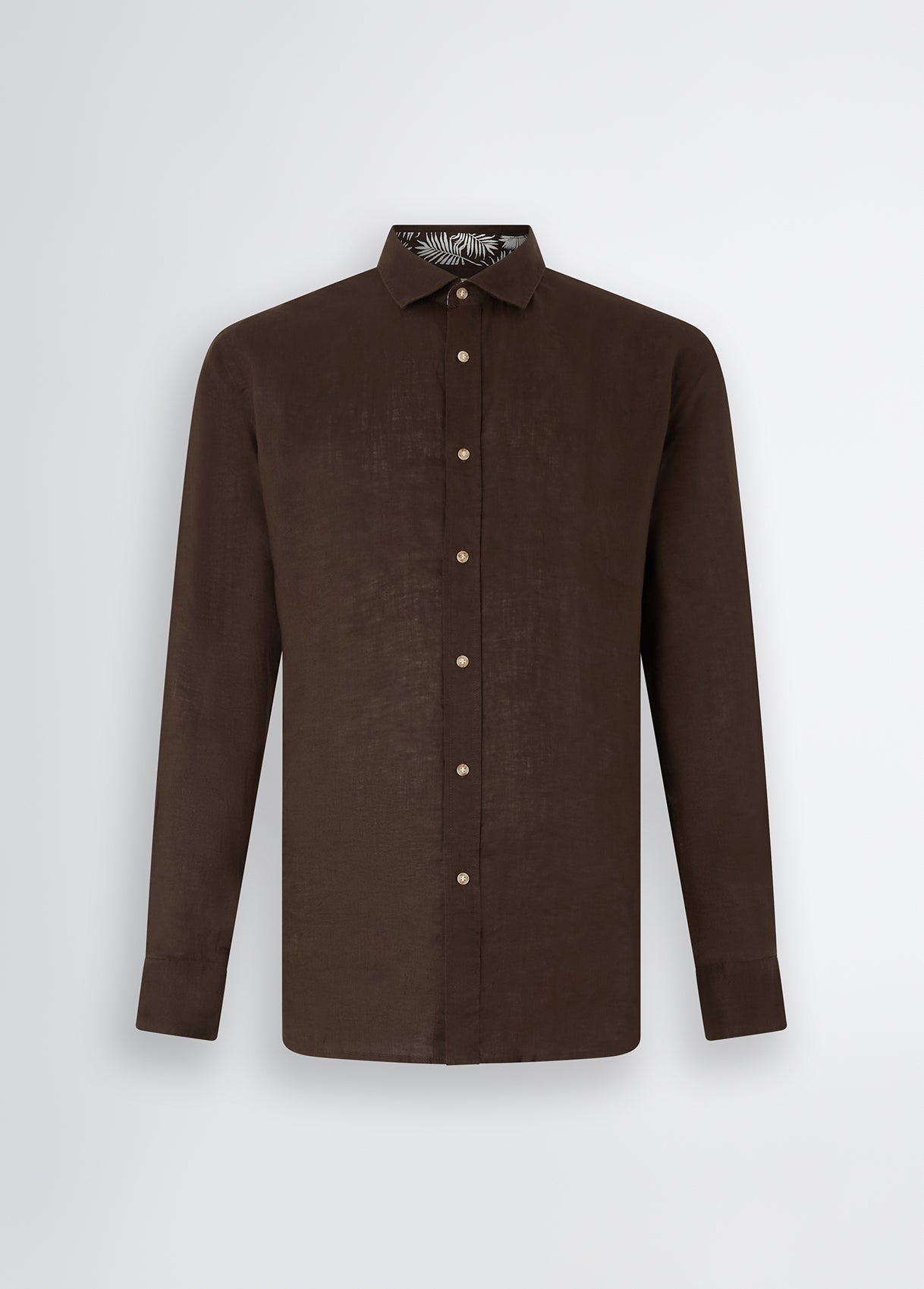 QA5097T43599084039-chocolate