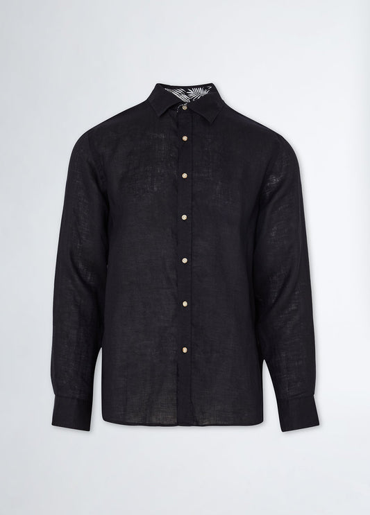 QA5097T43599401339-dark blue