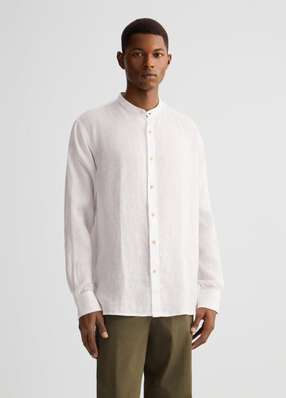 QA5098T43591100139-white