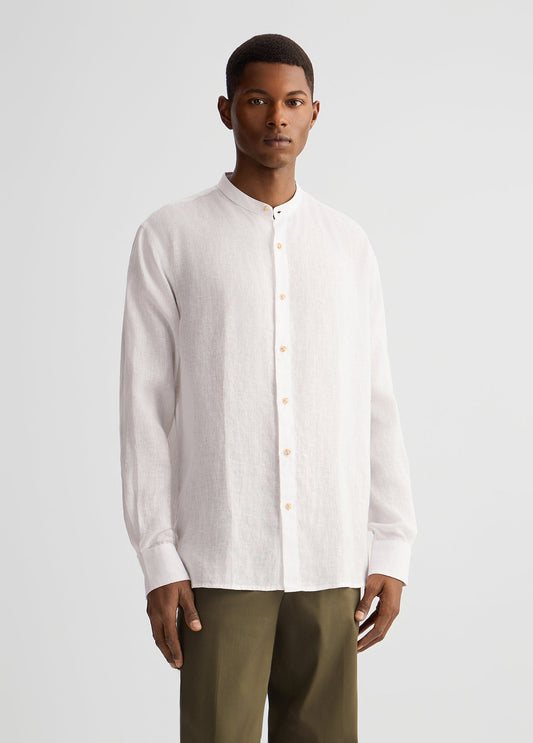 QA5098T43591100139-white