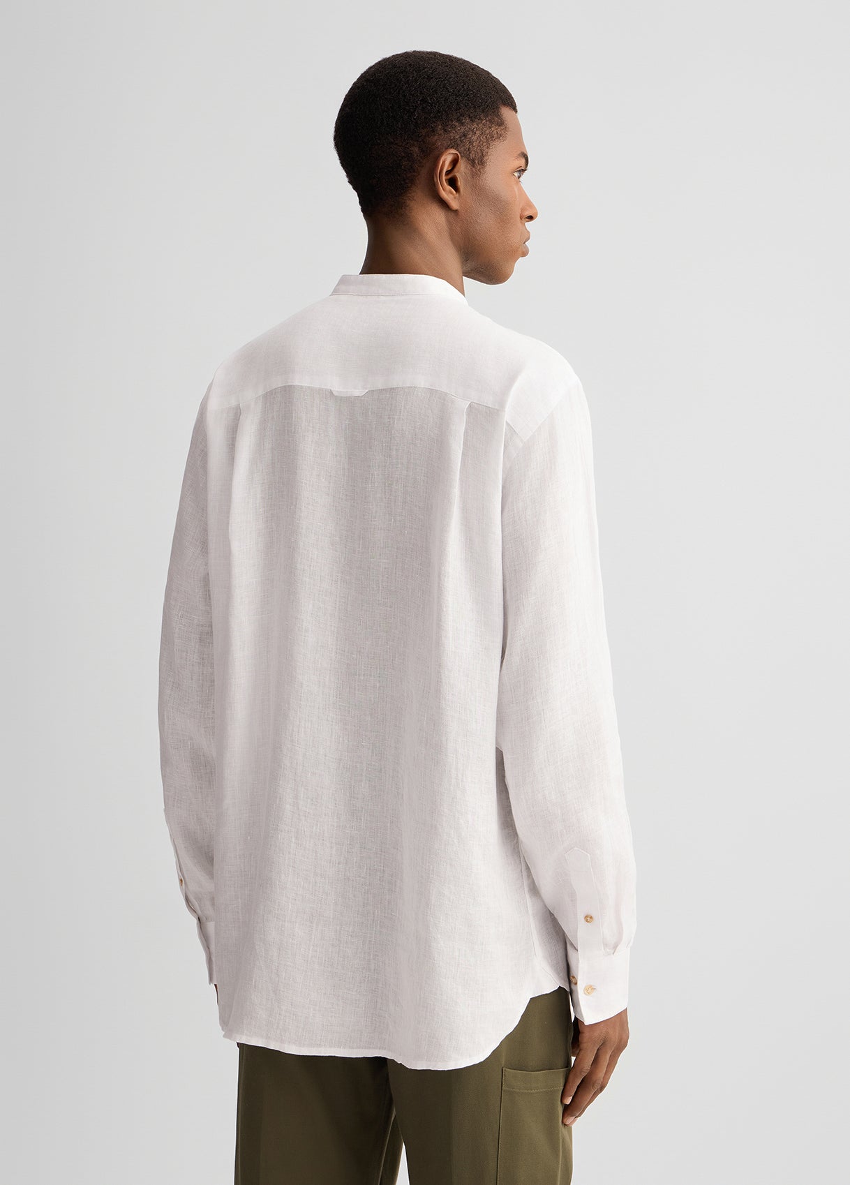 QA5098T43591100139-white