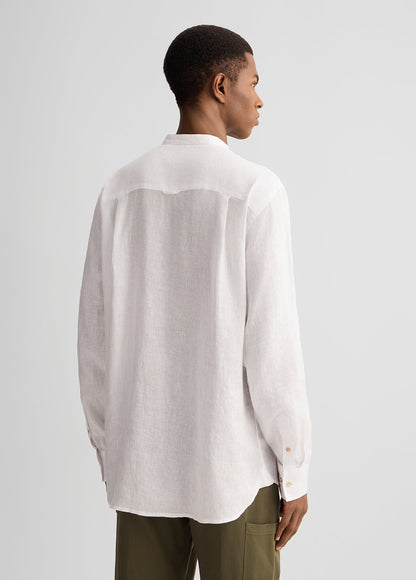 QA5098T43591100139-white