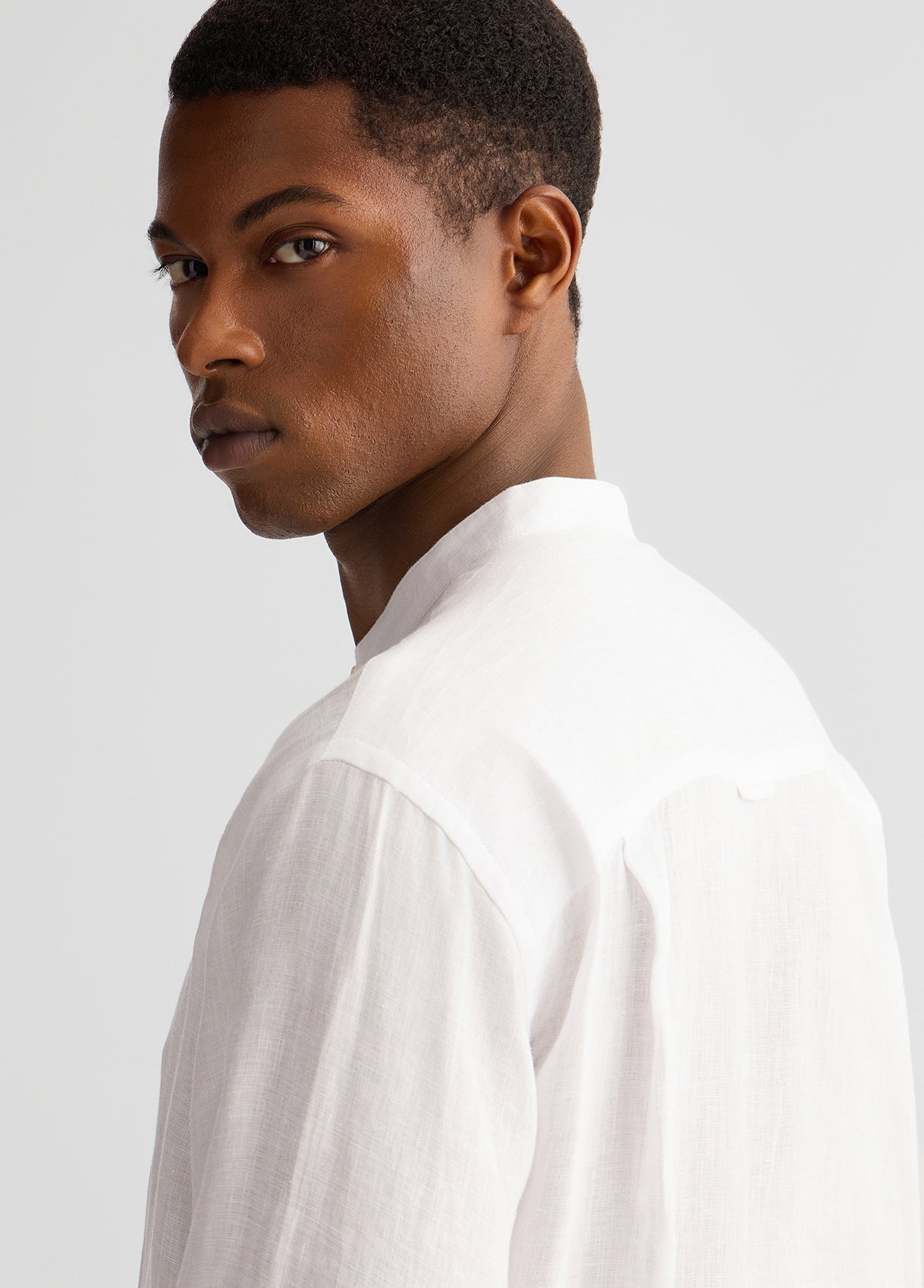 QA5098T43591100139-white