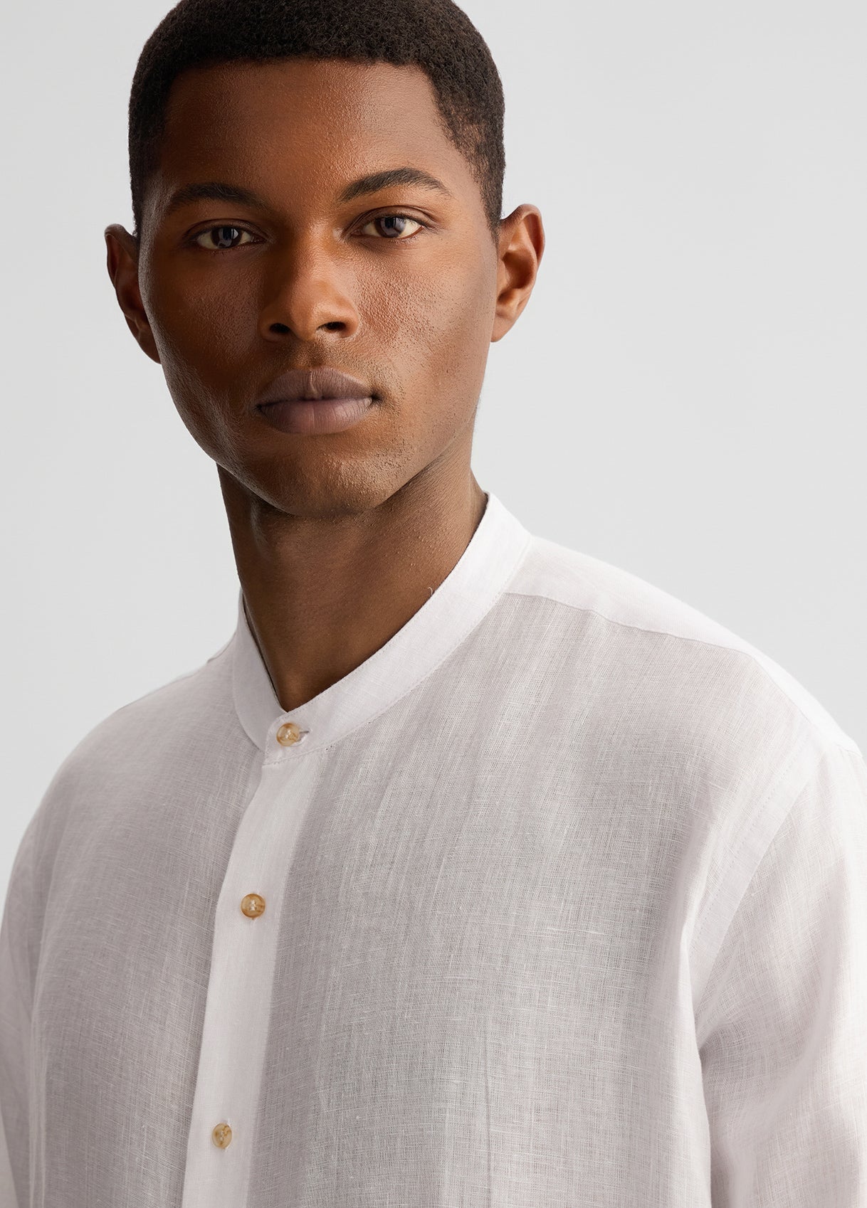 QA5098T43591100139-white