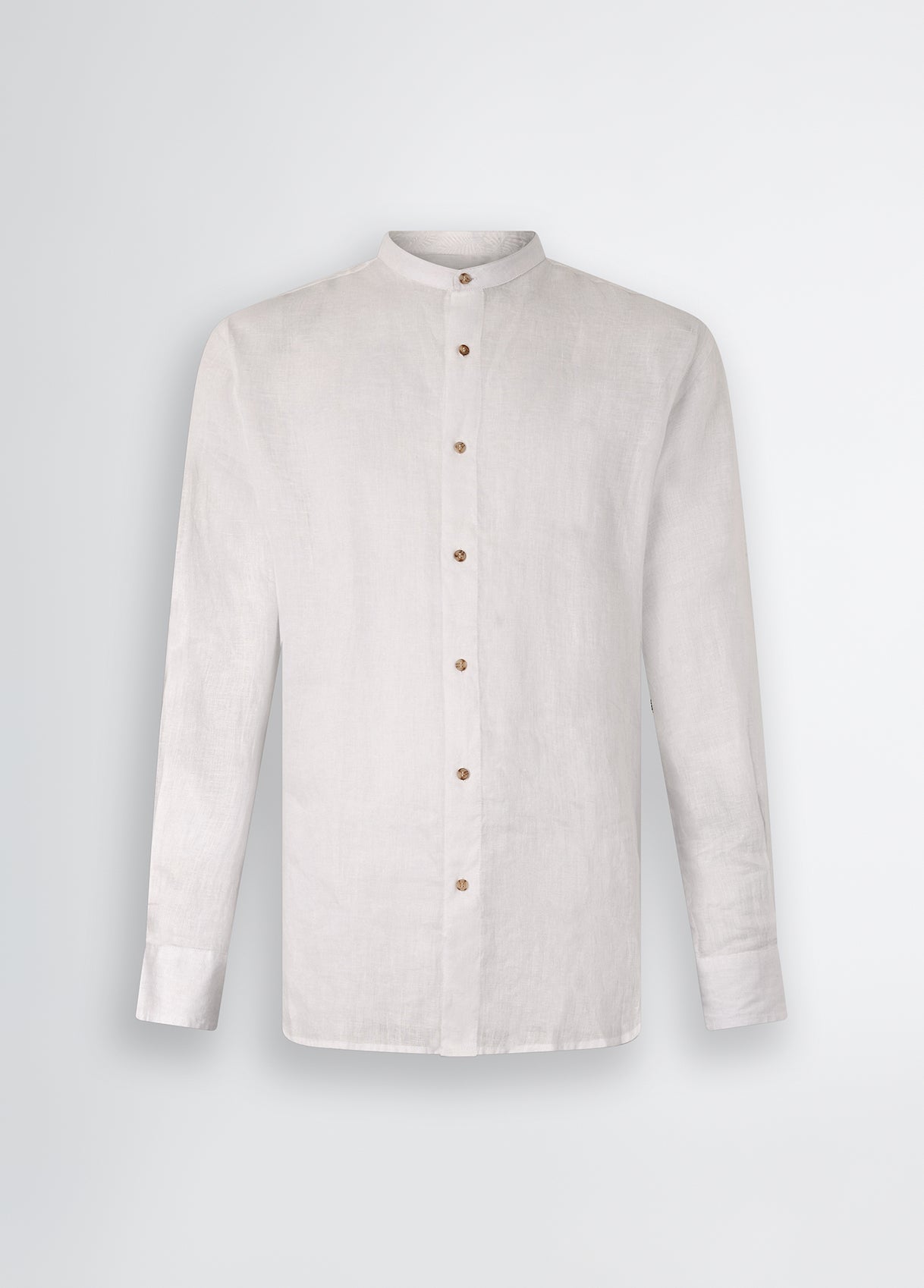 QA5098T43591100139-white