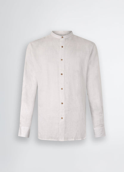 QA5098T43591100139-white