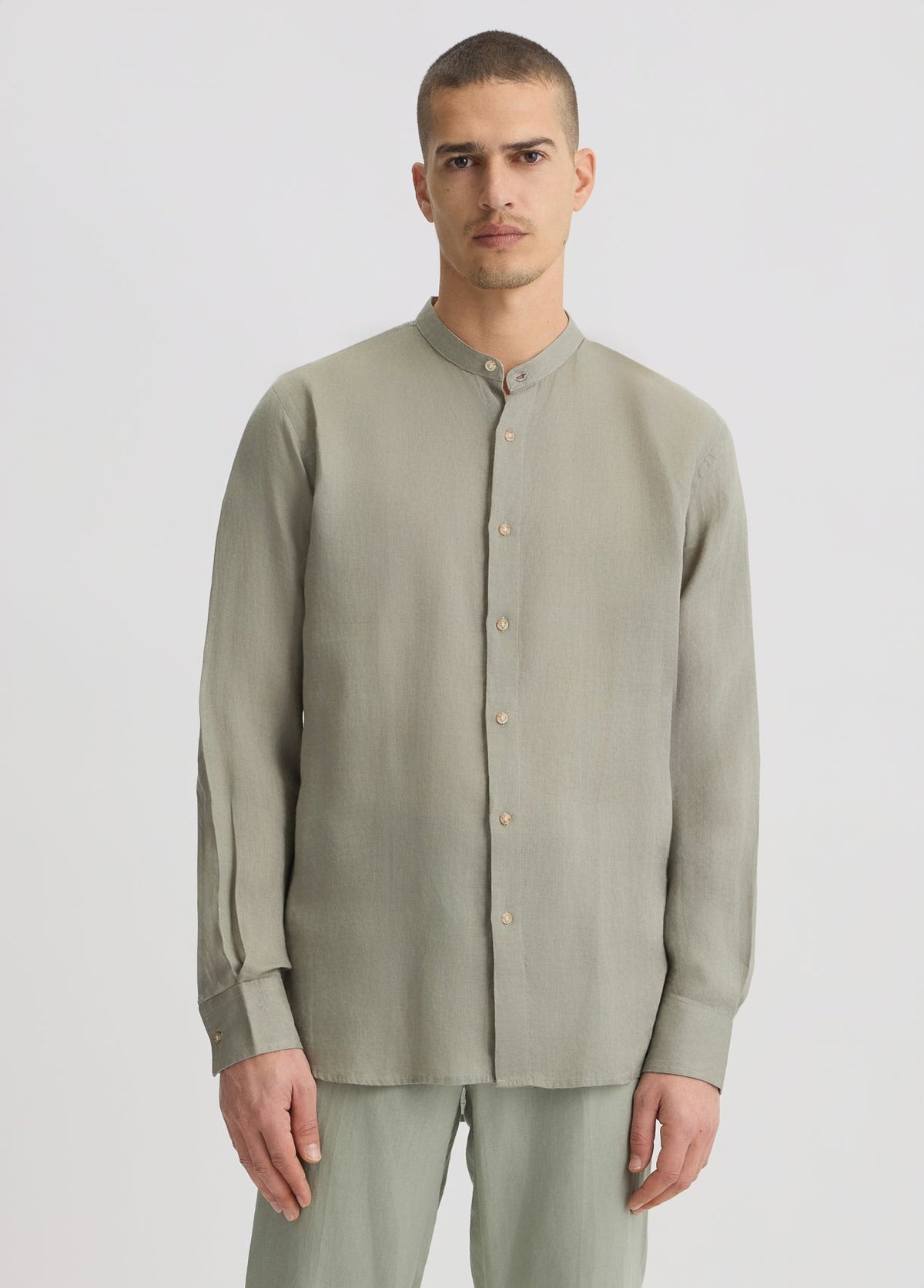 QA5098T43597620639-green