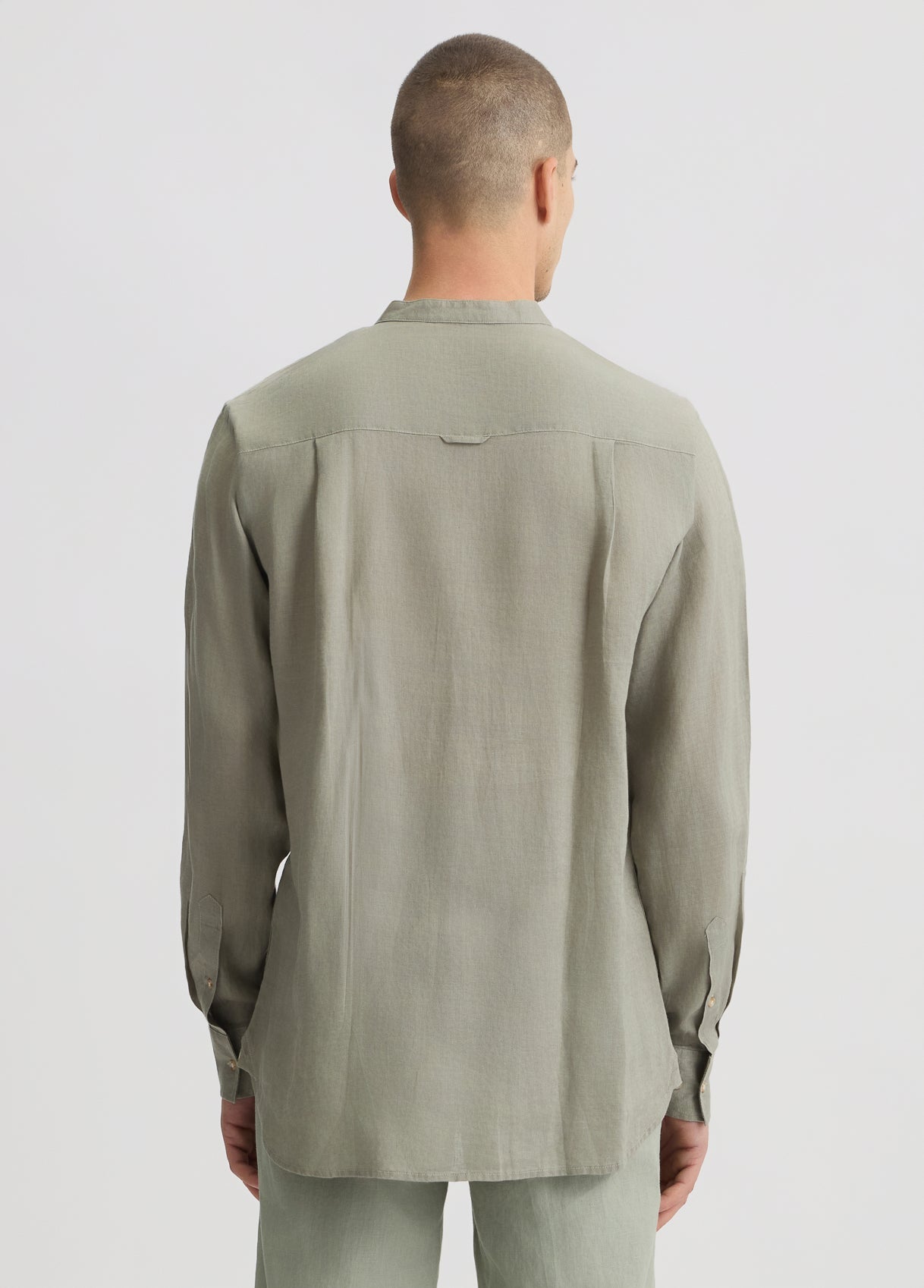 QA5098T43597620639-green