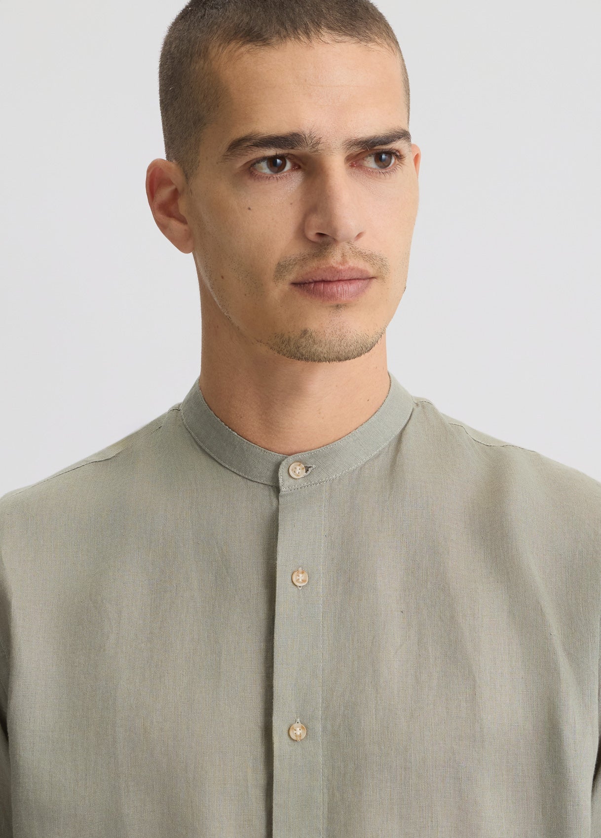 QA5098T43597620639-green