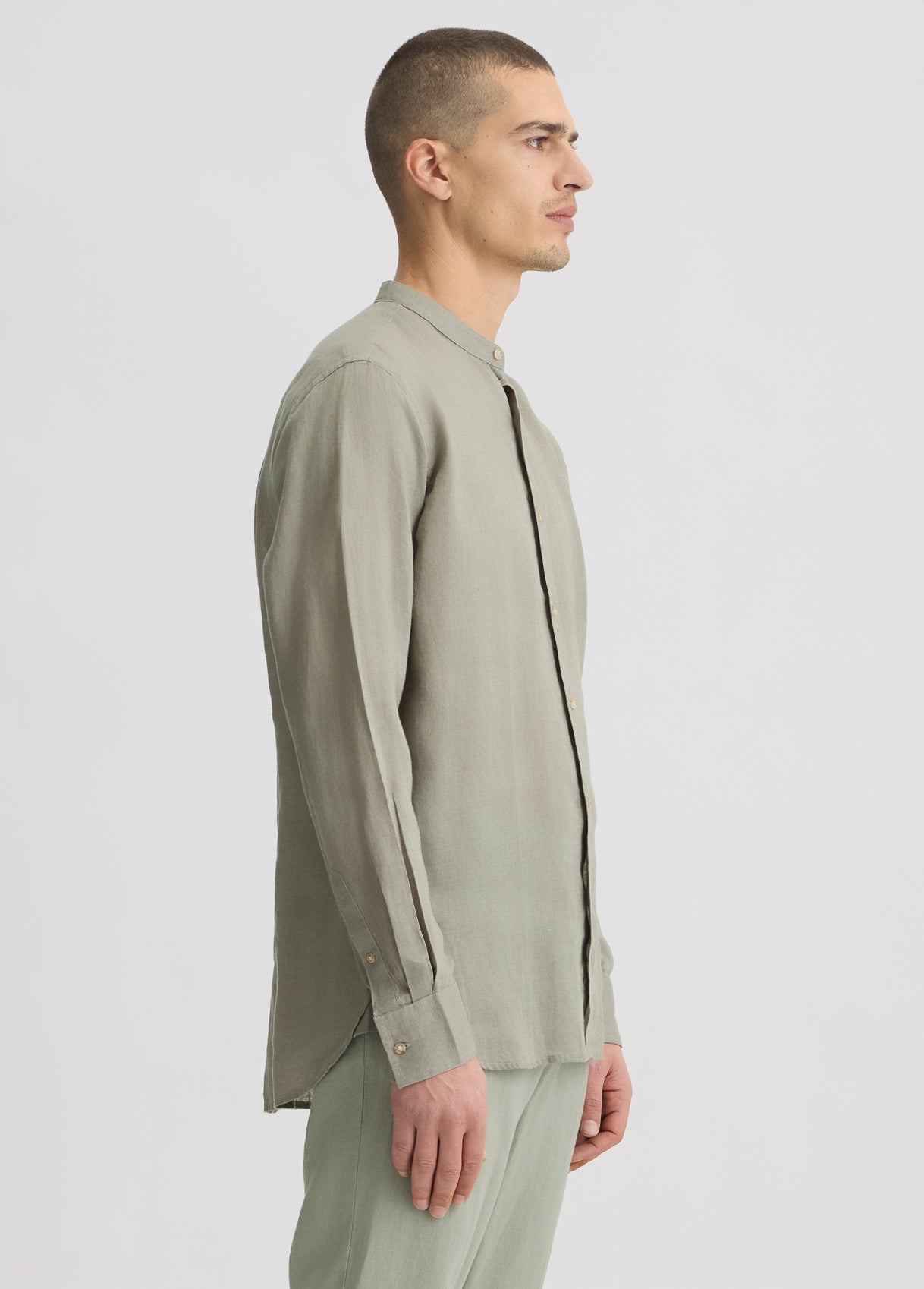 QA5098T43597620639-green