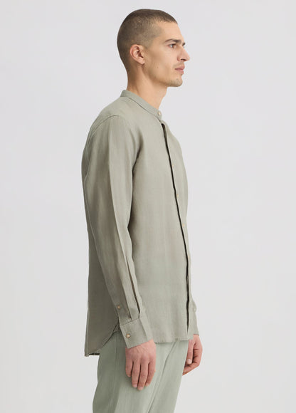 QA5098T43597620639-green