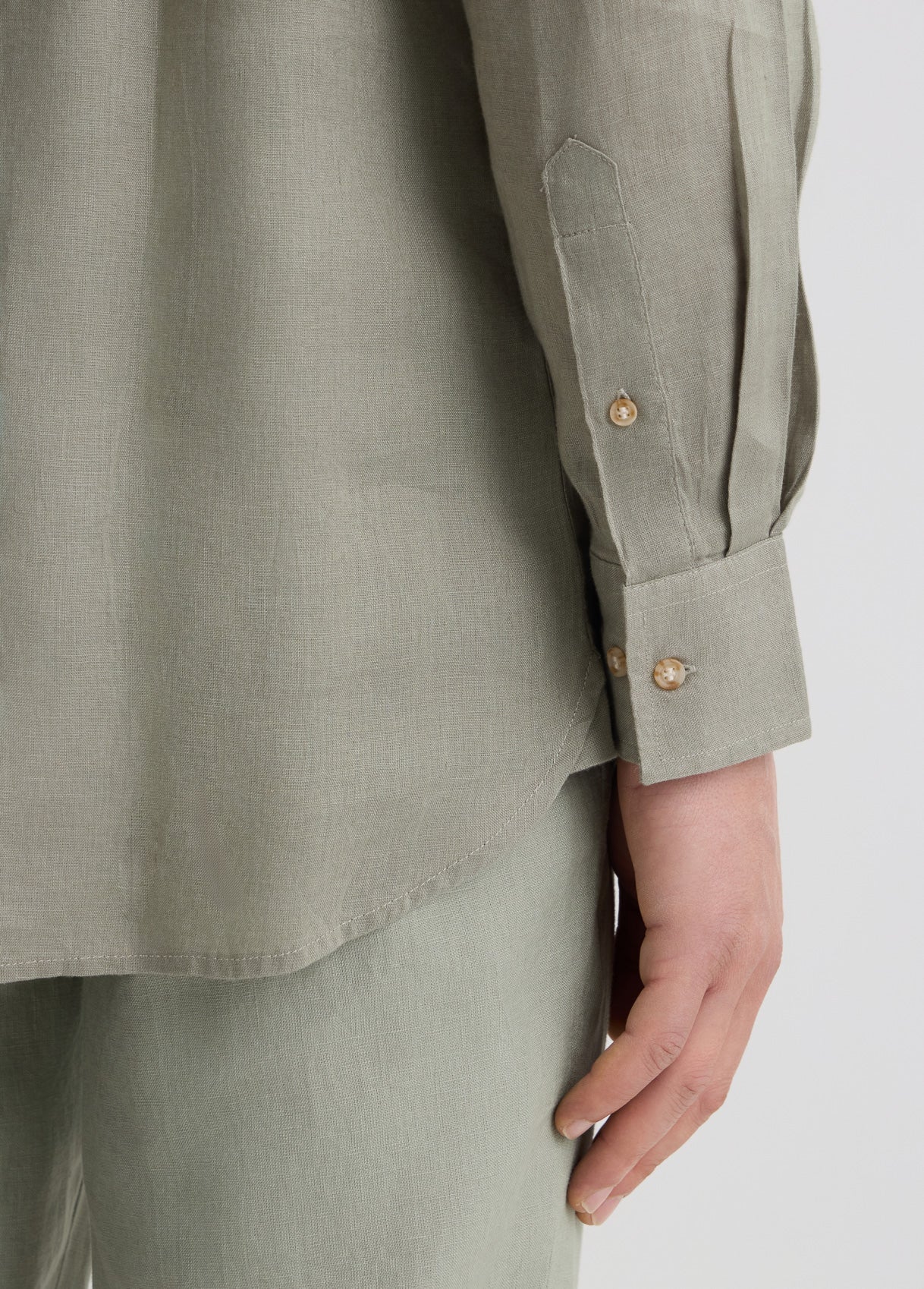 QA5098T43597620639-green