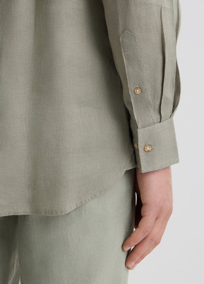 QA5098T43597620639-green