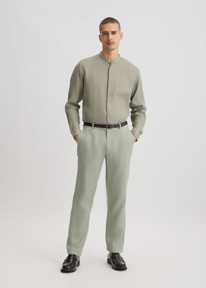 QA5098T43597620639-green