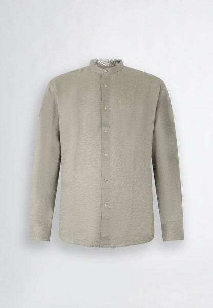 QA5098T43597620639-green