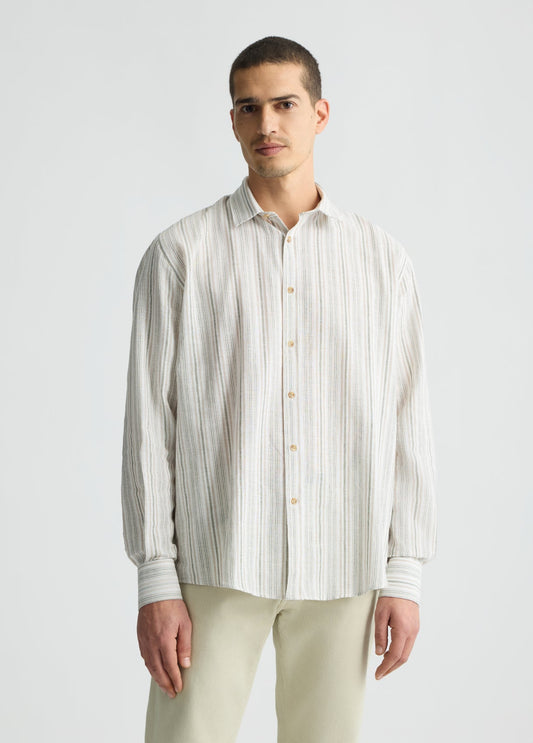 QA5102T4373C366139-beige