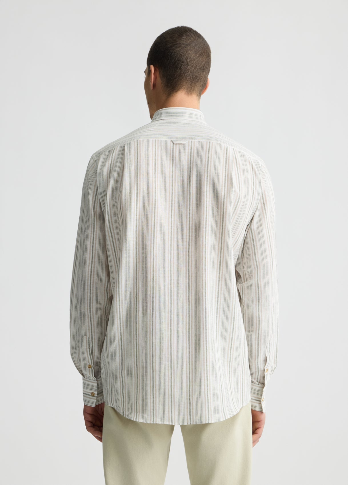 QA5102T4373C366139-beige