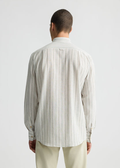 QA5102T4373C366139-beige