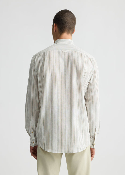 QA5102T4373C366139-beige