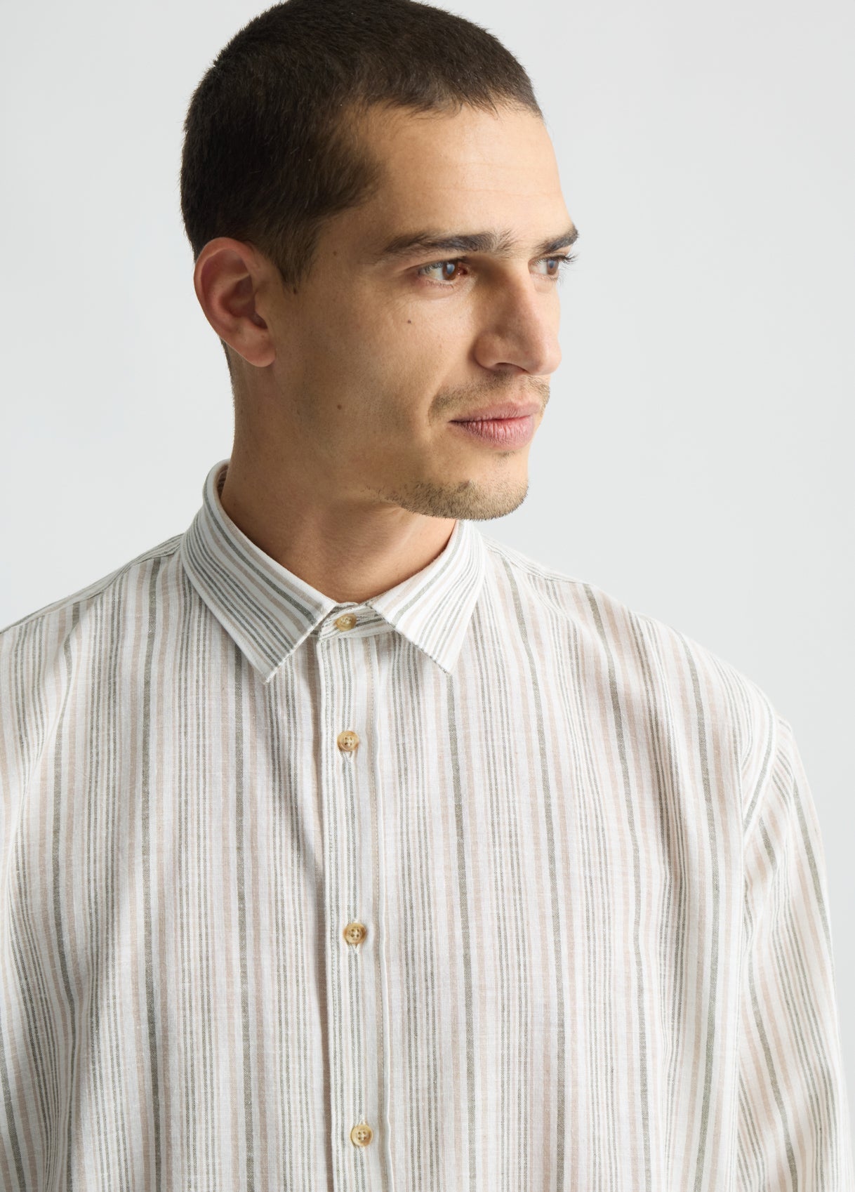 QA5102T4373C366139-beige