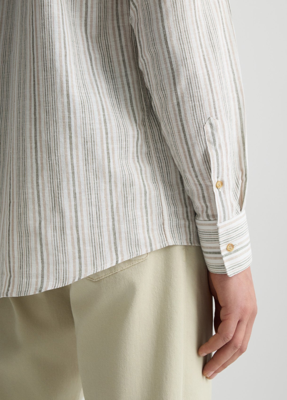 QA5102T4373C366139-beige