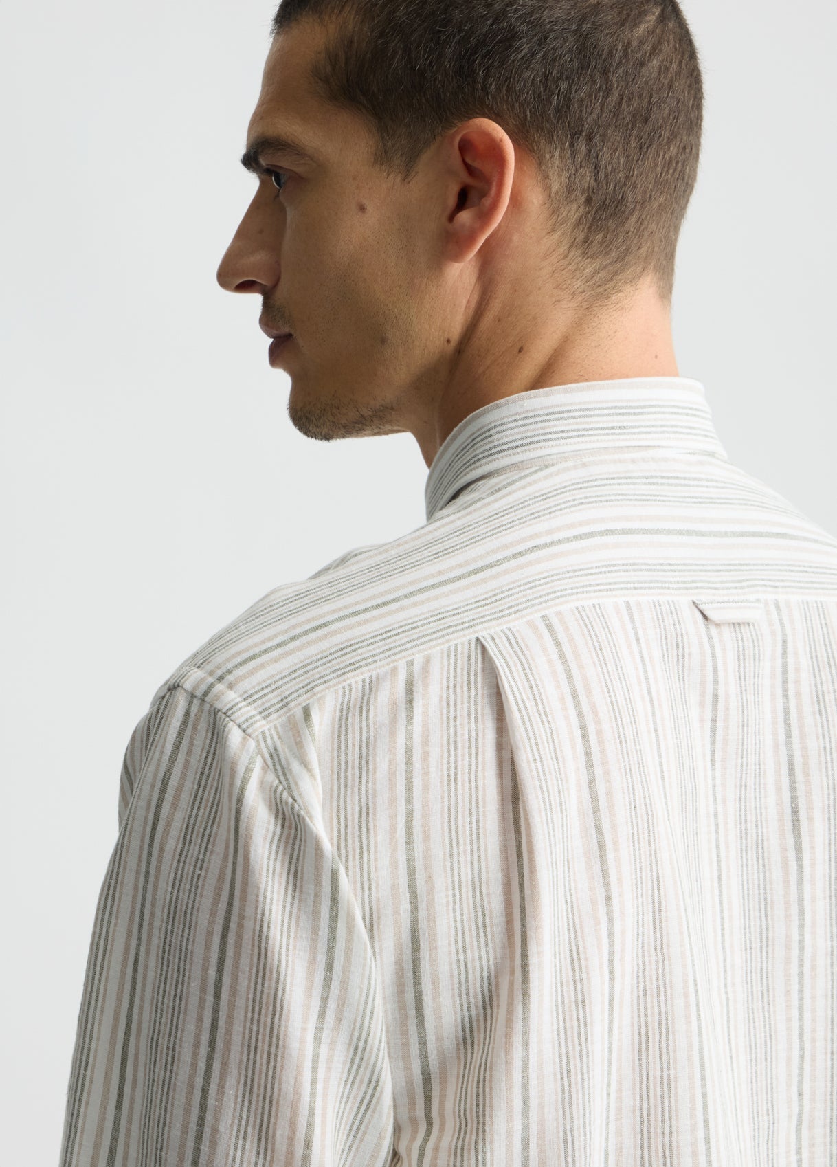 QA5102T4373C366139-beige