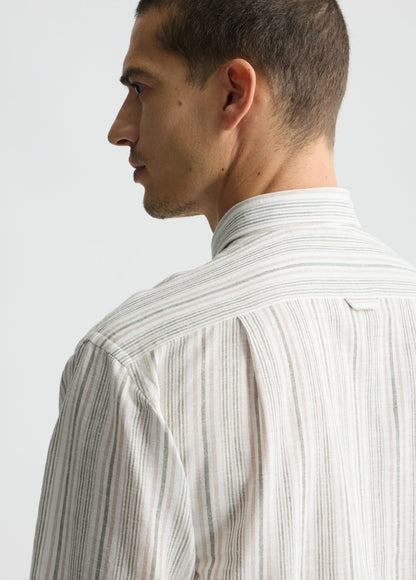 QA5102T4373C366139-beige