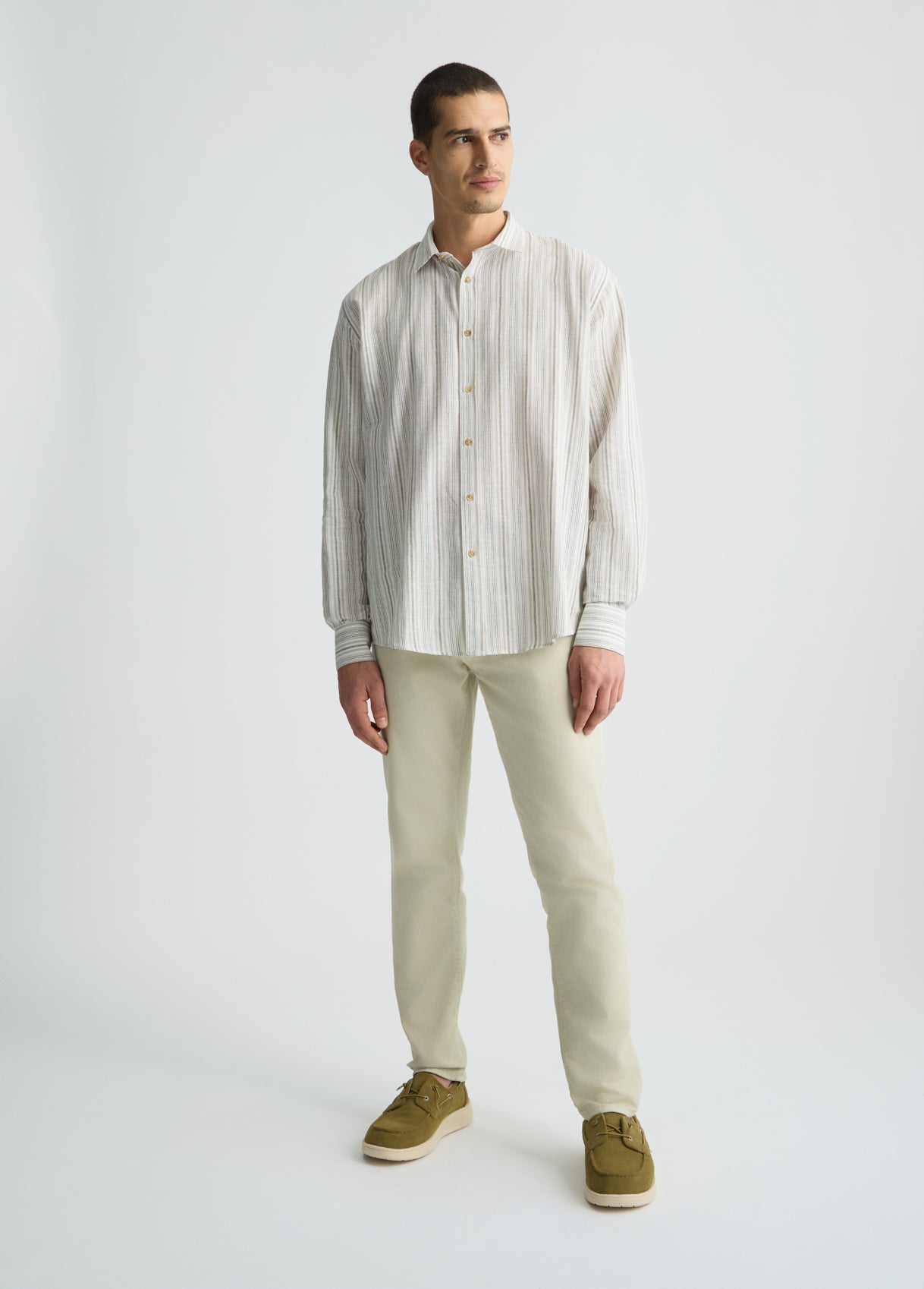 QA5102T4373C366139-beige