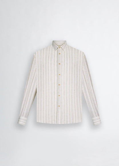 QA5102T4373C366139-beige