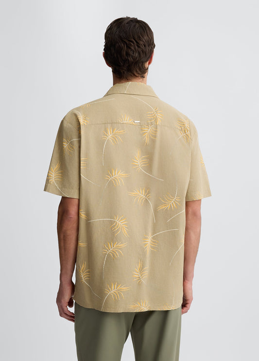 QA5103T1999M9413S-beige