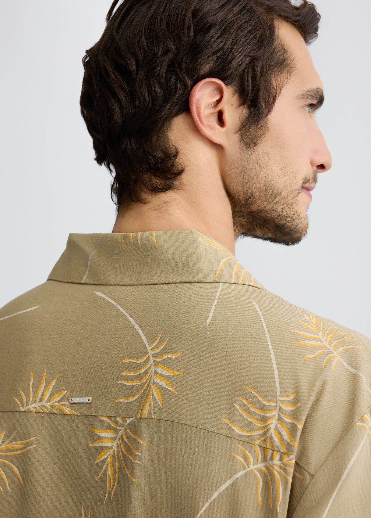 QA5103T1999M9413S-beige