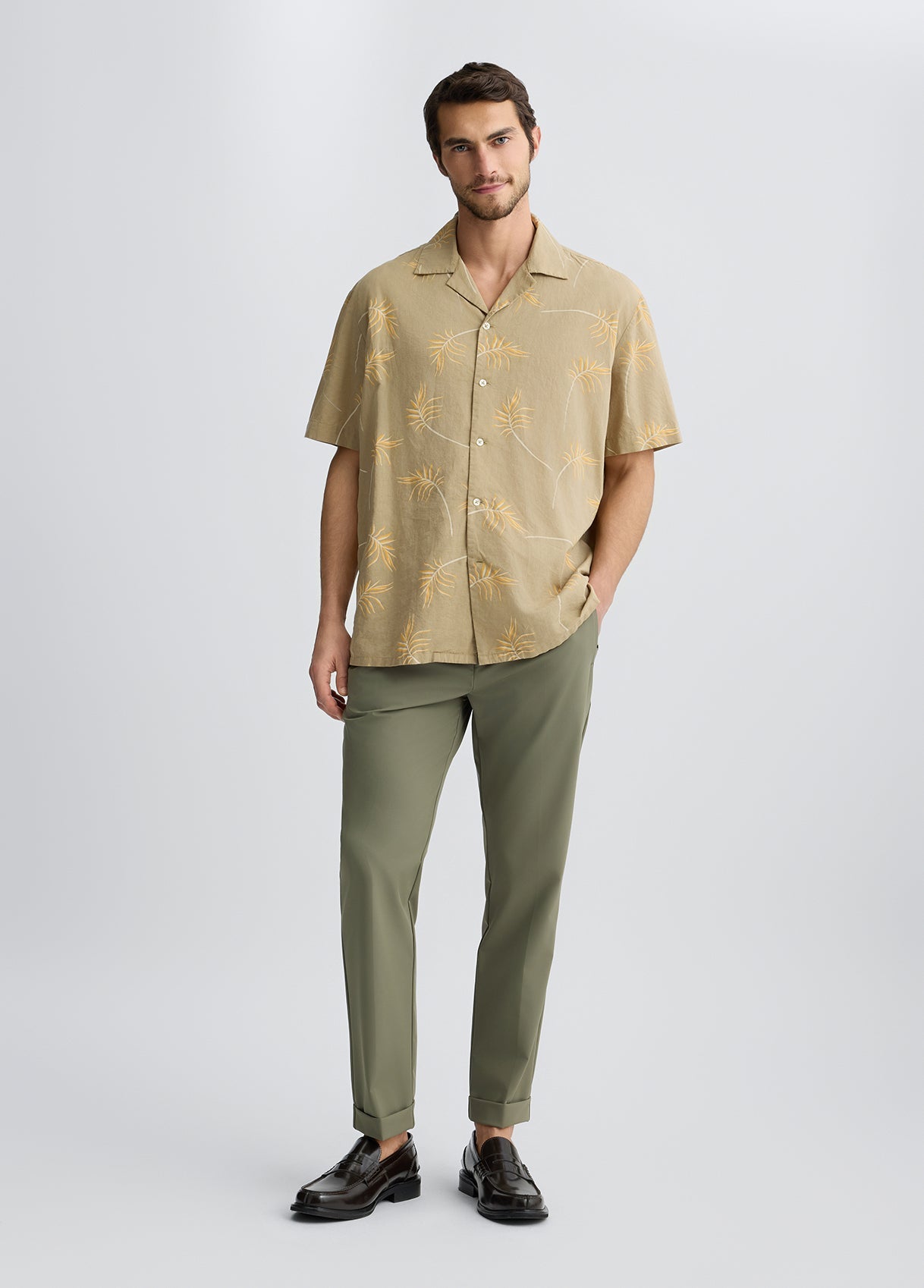 QA5103T1999M9413S-beige