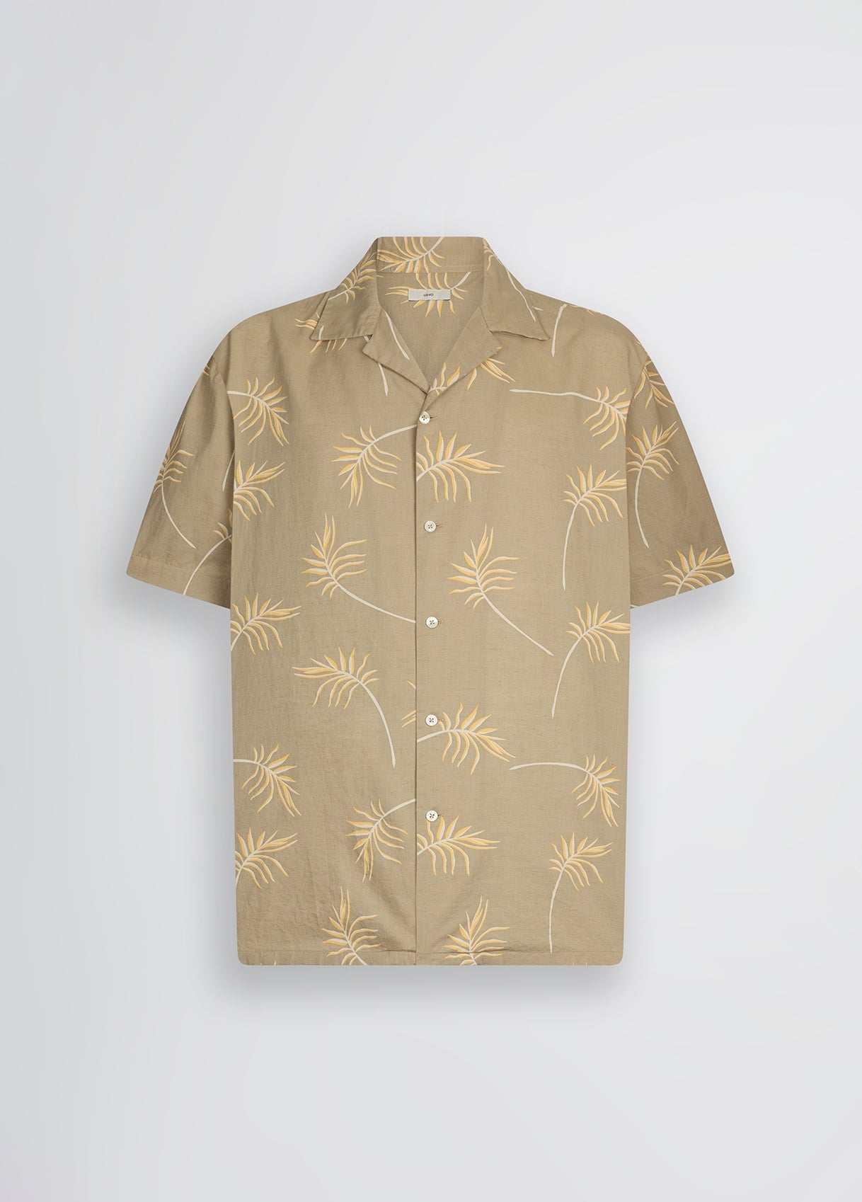 QA5103T1999M9413S-beige