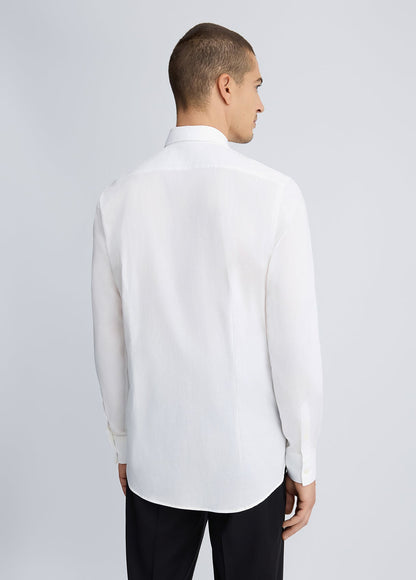 QA5114T26061100139-white