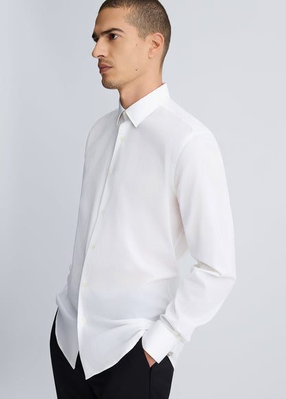 QA5114T26061100139-white