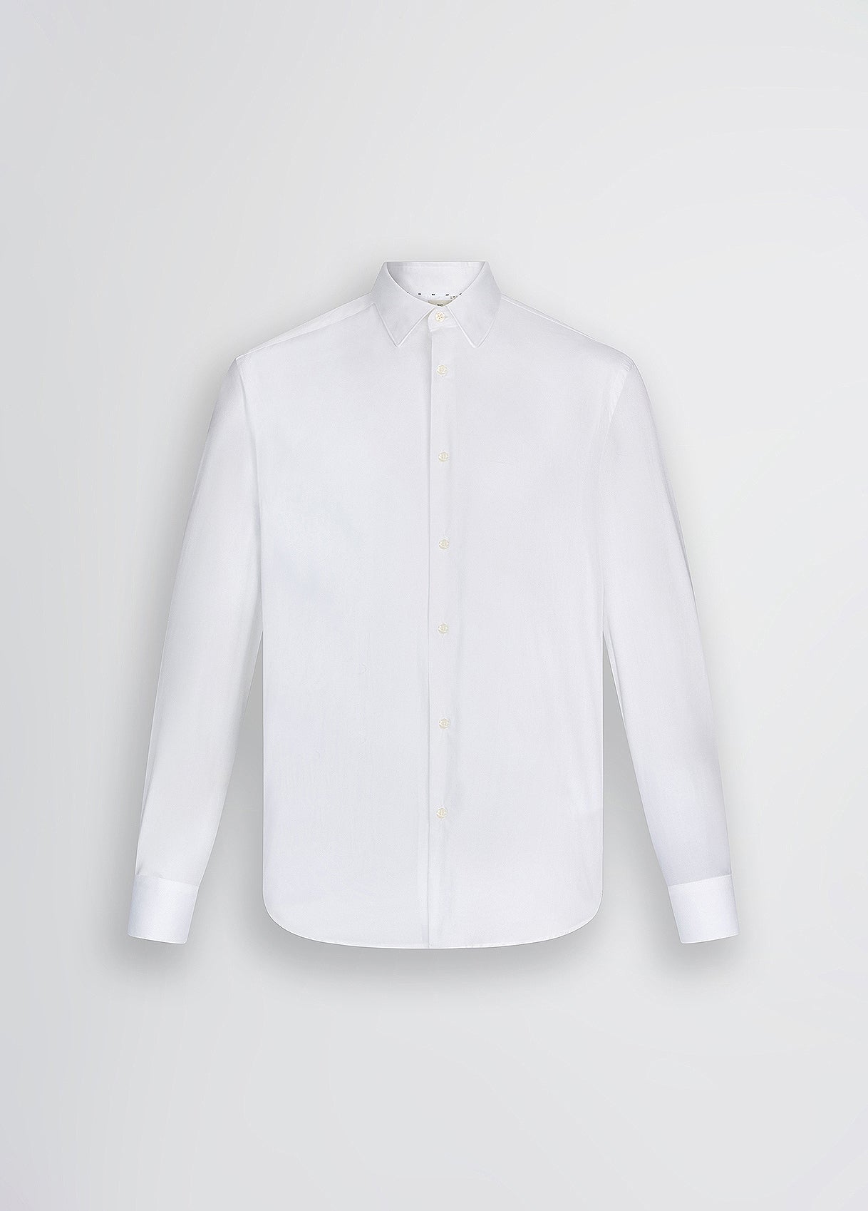 QA5114T26061100139-white