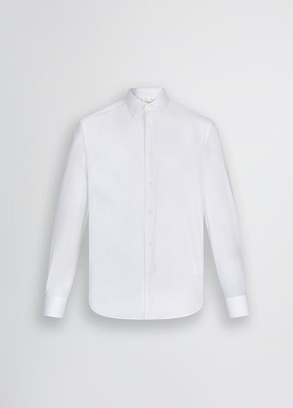 QA5114T26061100139-white