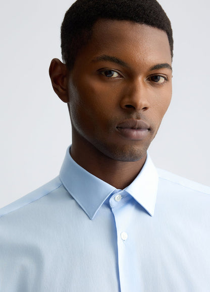 QA5114T26065391539-blue