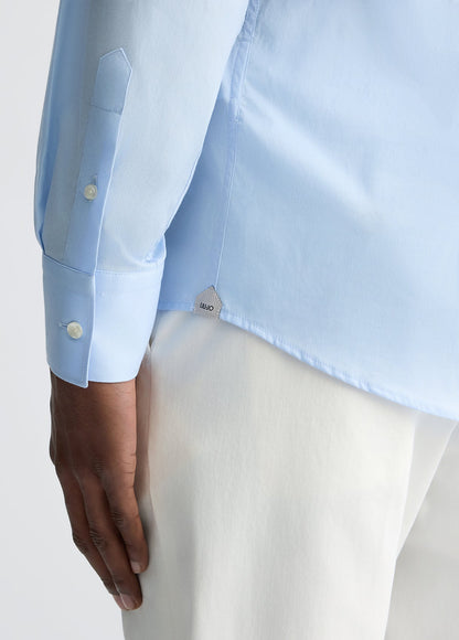 QA5114T26065391539-blue