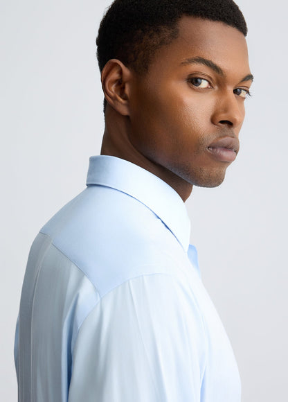 QA5114T26065391539-blue